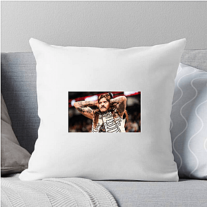 Mysterio’s Shadow, My Light Dominik Mysterio Pillows Cover