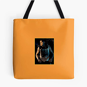 Dirty Dom Energy Dominik Mysterio Bags