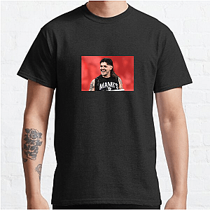 Dominik’s Era Begins Dominik Mysterio T-Shirts
