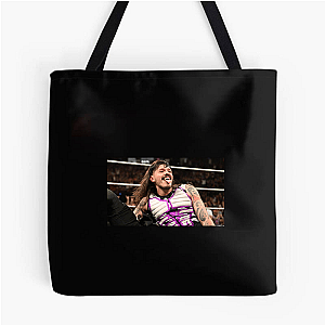 Dominik in Control Dominik Mysterio Bags