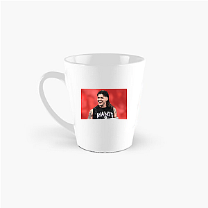 Dominik’s Era Begins Dominik Mysterio Mugs