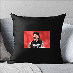 Dominik’s Era Begins Dominik Mysterio Pillows Cover