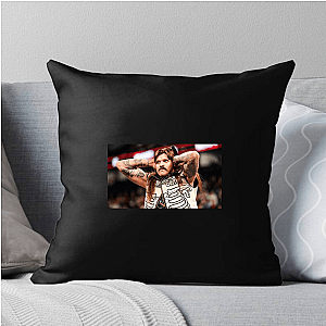 Mysterio’s Shadow, My Light Dominik Mysterio Pillows Cover