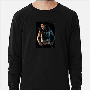 Dirty Dom Energy Dominik Mysterio Sweatshirts