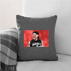 Dominik’s Era Begins Dominik Mysterio Pillows Cover