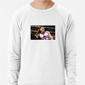 Dominik in Control Dominik Mysterio Sweatshirts