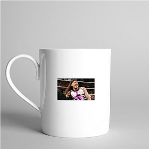 Dominik in Control Dominik Mysterio Mugs