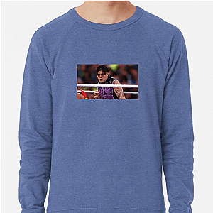 Mysterio Name, My Rules Dominik Mysterio Sweatshirts