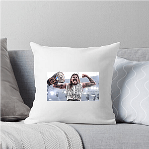 Rebel Bloodline Dominik Mysterio Pillows Cover