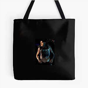 Dirty Dom Energy Dominik Mysterio Bags
