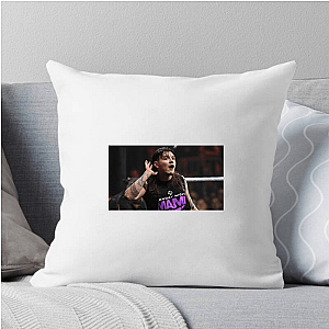 Dom Goes Dark Dominik Mysterio Pillows Cover