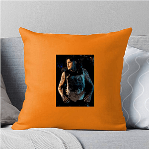 Dirty Dom Energy Dominik Mysterio Pillows Cover