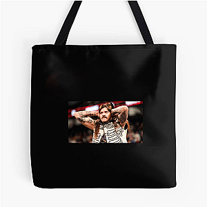 Mysterio’s Shadow, My Light Dominik Mysterio Bags