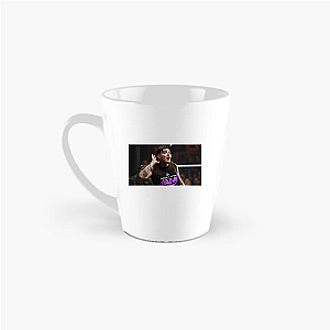 Dom Goes Dark Dominik Mysterio Mugs