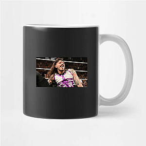 Dominik in Control Dominik Mysterio Mugs
