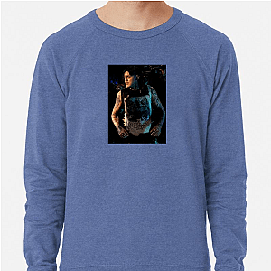 Dirty Dom Energy Dominik Mysterio Sweatshirts