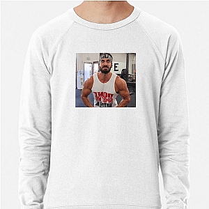 Brofessor Character Dom Mazzetti Sweatshirts