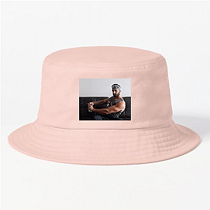 Online Entertainer Dom Mazzetti Hats & Caps