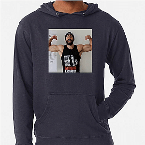YouTube Star Dom Mazzetti Hoodies