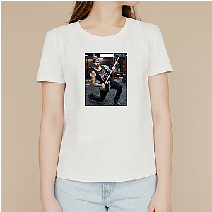 Viral Comedian Dom Mazzetti T-Shirts