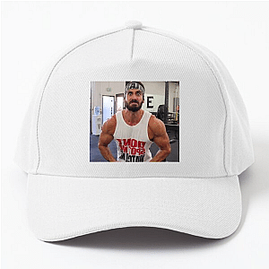 Brofessor Character Dom Mazzetti Hats & Caps