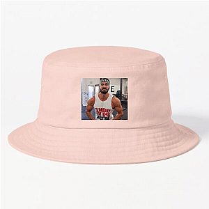 Brofessor Character Dom Mazzetti Hats & Caps