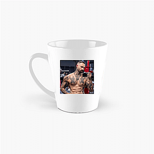 Internet Personality Dom Mazzetti Mugs