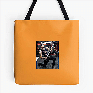 Viral Comedian Dom Mazzetti Bags