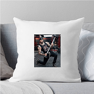 Viral Comedian Dom Mazzetti Pillows Cover