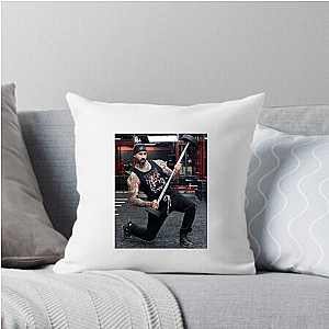 Viral Comedian Dom Mazzetti Pillows Cover
