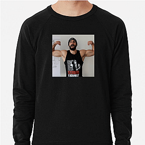 YouTube Star Dom Mazzetti Sweatshirts