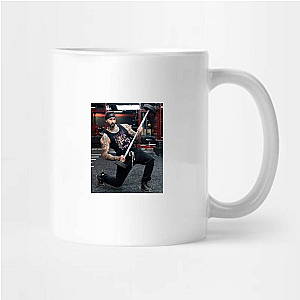 Viral Comedian Dom Mazzetti Mugs