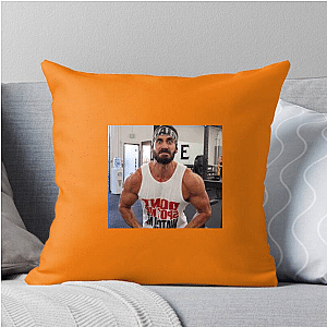 Brofessor Character Dom Mazzetti Pillows Cover