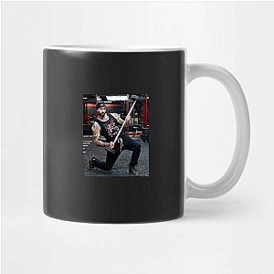 Viral Comedian Dom Mazzetti Mugs