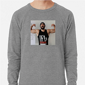 YouTube Star Dom Mazzetti Sweatshirts