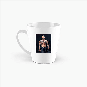 Content Creator Dom Mazzetti Mugs