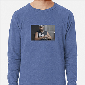 Comedy Icon Dom Mazzetti Sweatshirts