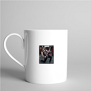 Viral Comedian Dom Mazzetti Mugs