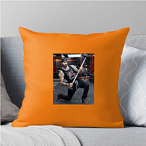 Viral Comedian Dom Mazzetti Pillows Cover