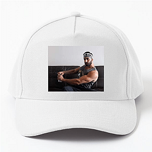 Online Entertainer Dom Mazzetti Hats & Caps
