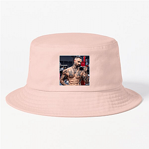 Internet Personality Dom Mazzetti Hats & Caps