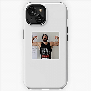 YouTube Star Dom Mazzetti Samsung Cases