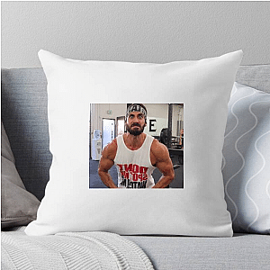 Brofessor Character Dom Mazzetti Pillows Cover