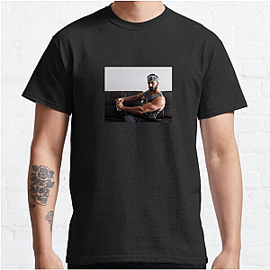 Online Entertainer Dom Mazzetti T-Shirts