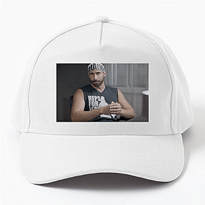 Comedy Icon Dom Mazzetti Hats & Caps