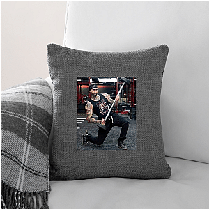 Viral Comedian Dom Mazzetti Pillows Cover