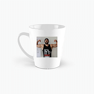 YouTube Star Dom Mazzetti Mugs