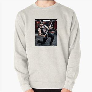 Viral Comedian Dom Mazzetti Sweatshirts