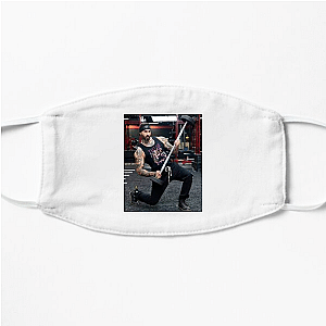Viral Comedian Dom Mazzetti Face Masks