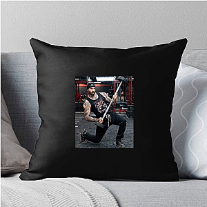 Viral Comedian Dom Mazzetti Pillows Cover